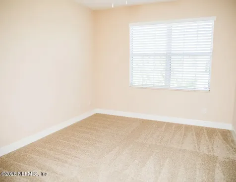 523 Hedgewood Drive St. Augustine FL 32092