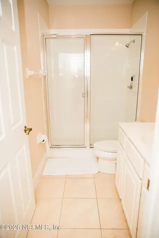 523 Hedgewood Drive St. Augustine FL 32092