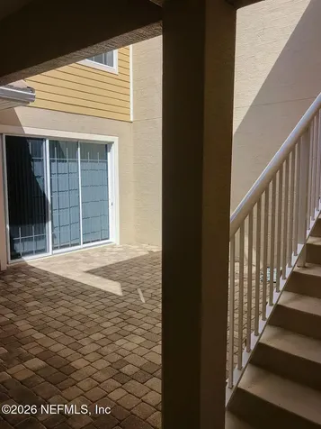 523 Hedgewood Drive St. Augustine FL 32092