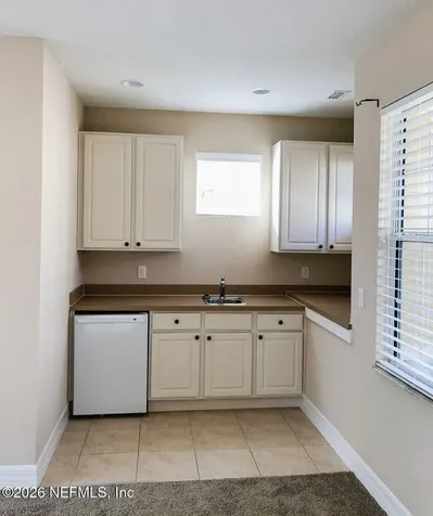 523 Hedgewood Drive St. Augustine FL 32092