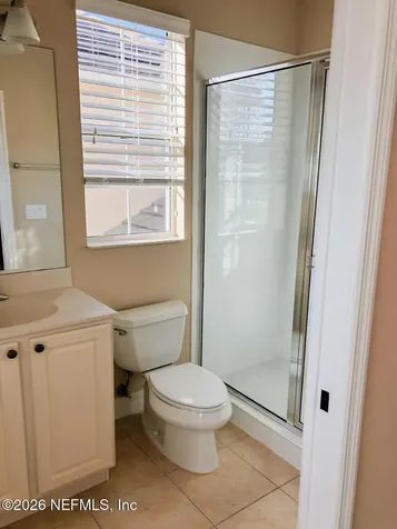523 Hedgewood Drive St. Augustine FL 32092