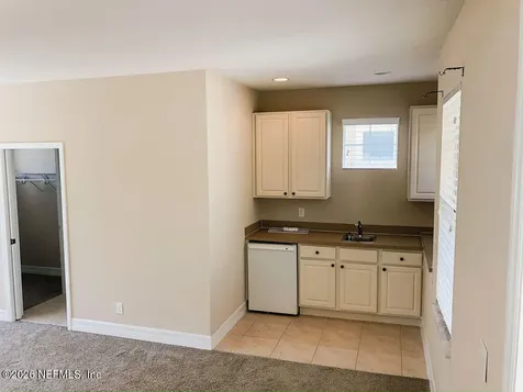 523 Hedgewood Drive St. Augustine FL 32092