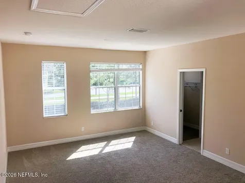 523 Hedgewood Drive St. Augustine FL 32092