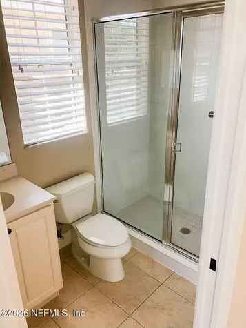 523 Hedgewood Drive St. Augustine FL 32092