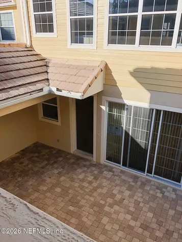 523 Hedgewood Drive St. Augustine FL 32092