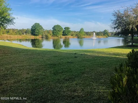 523 Hedgewood Drive St. Augustine FL 32092