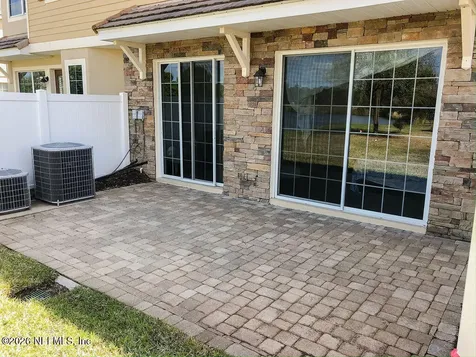 523 Hedgewood Drive St. Augustine FL 32092