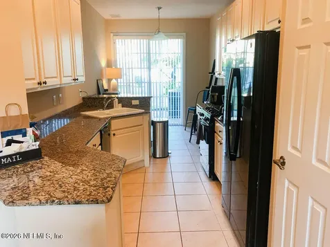 523 Hedgewood Drive St. Augustine FL 32092
