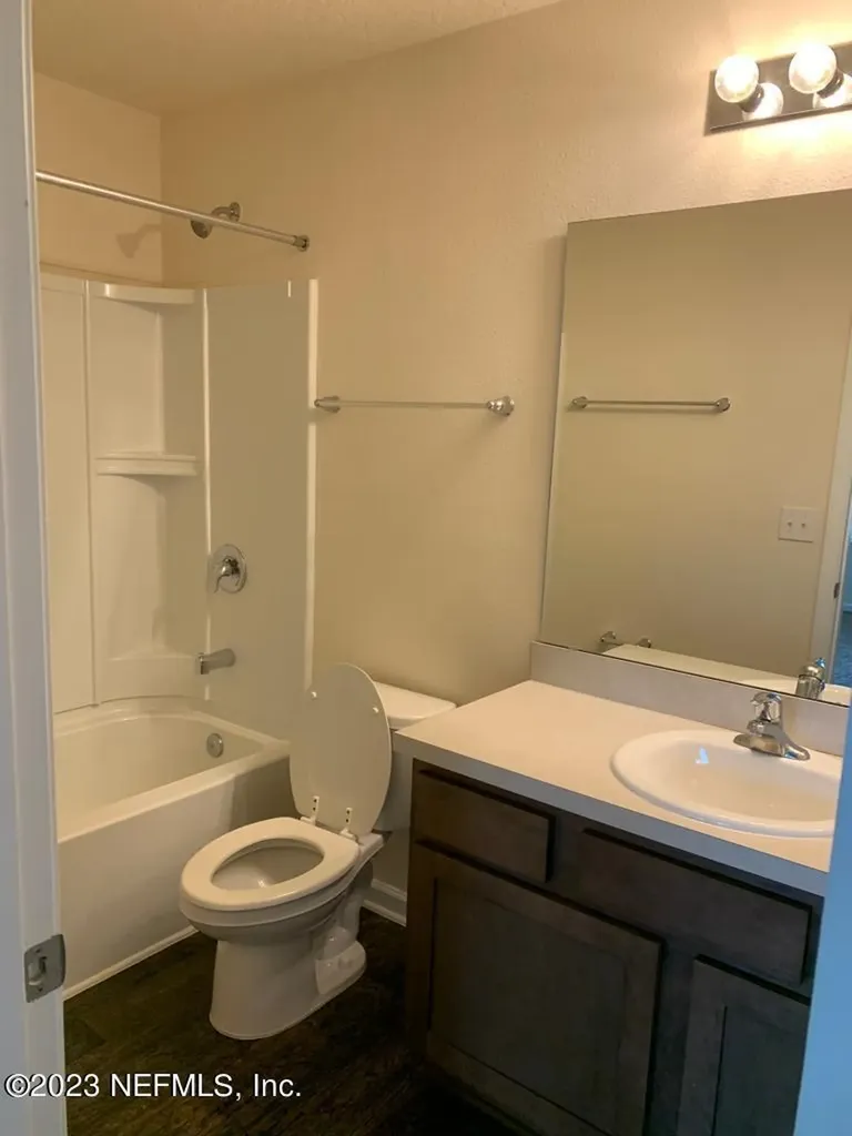 7929 Echo Springs Road Jacksonville FL 32256