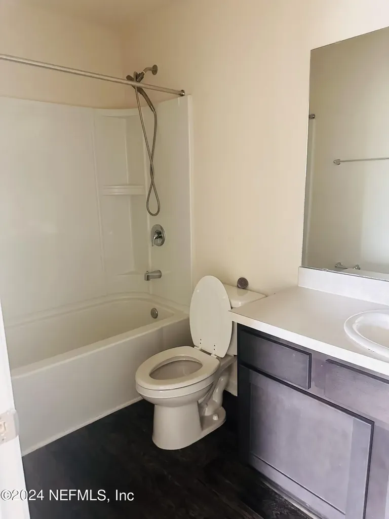 7929 Echo Springs Road Jacksonville FL 32256