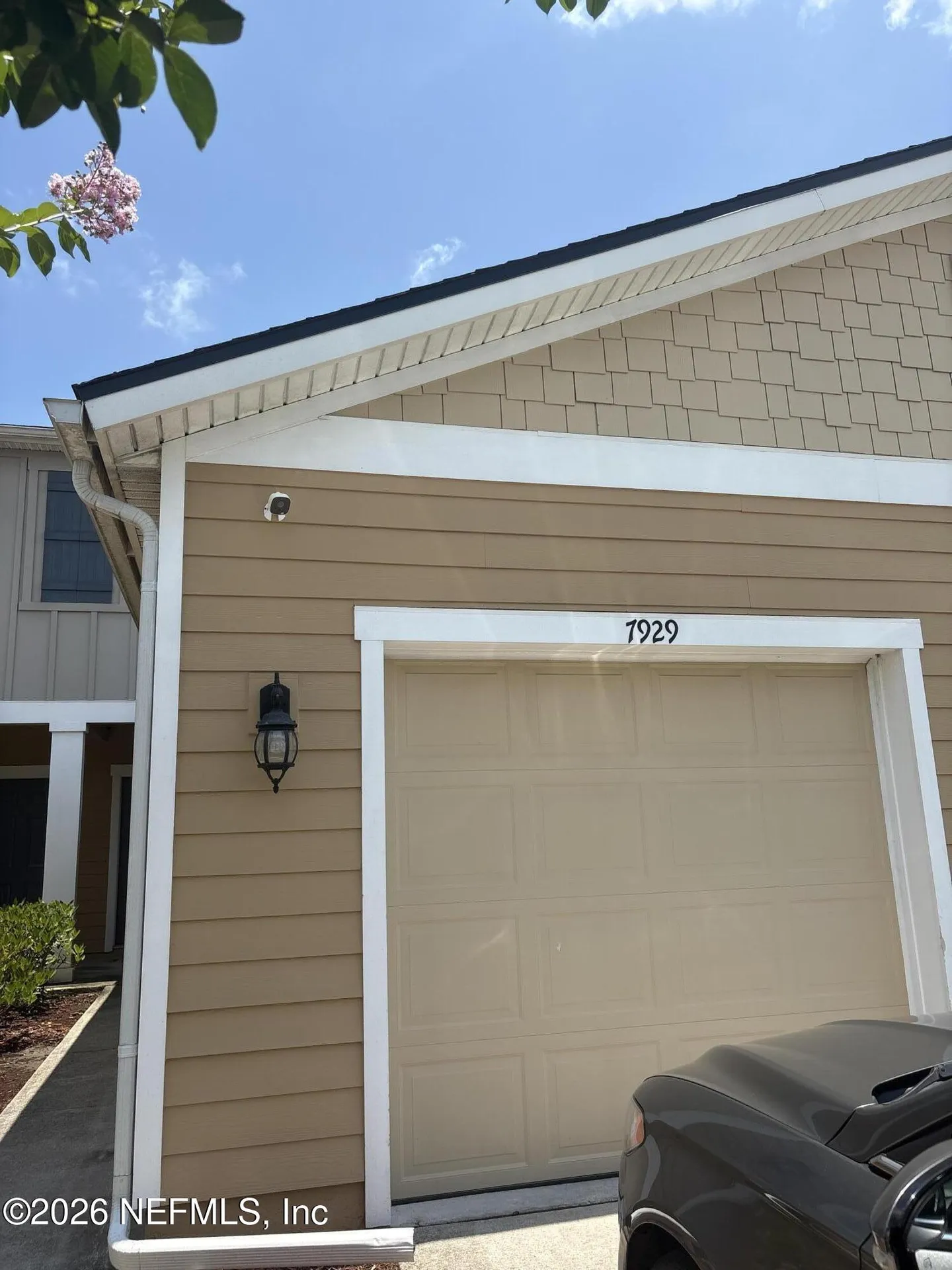 7929 Echo Springs Road Jacksonville FL 32256