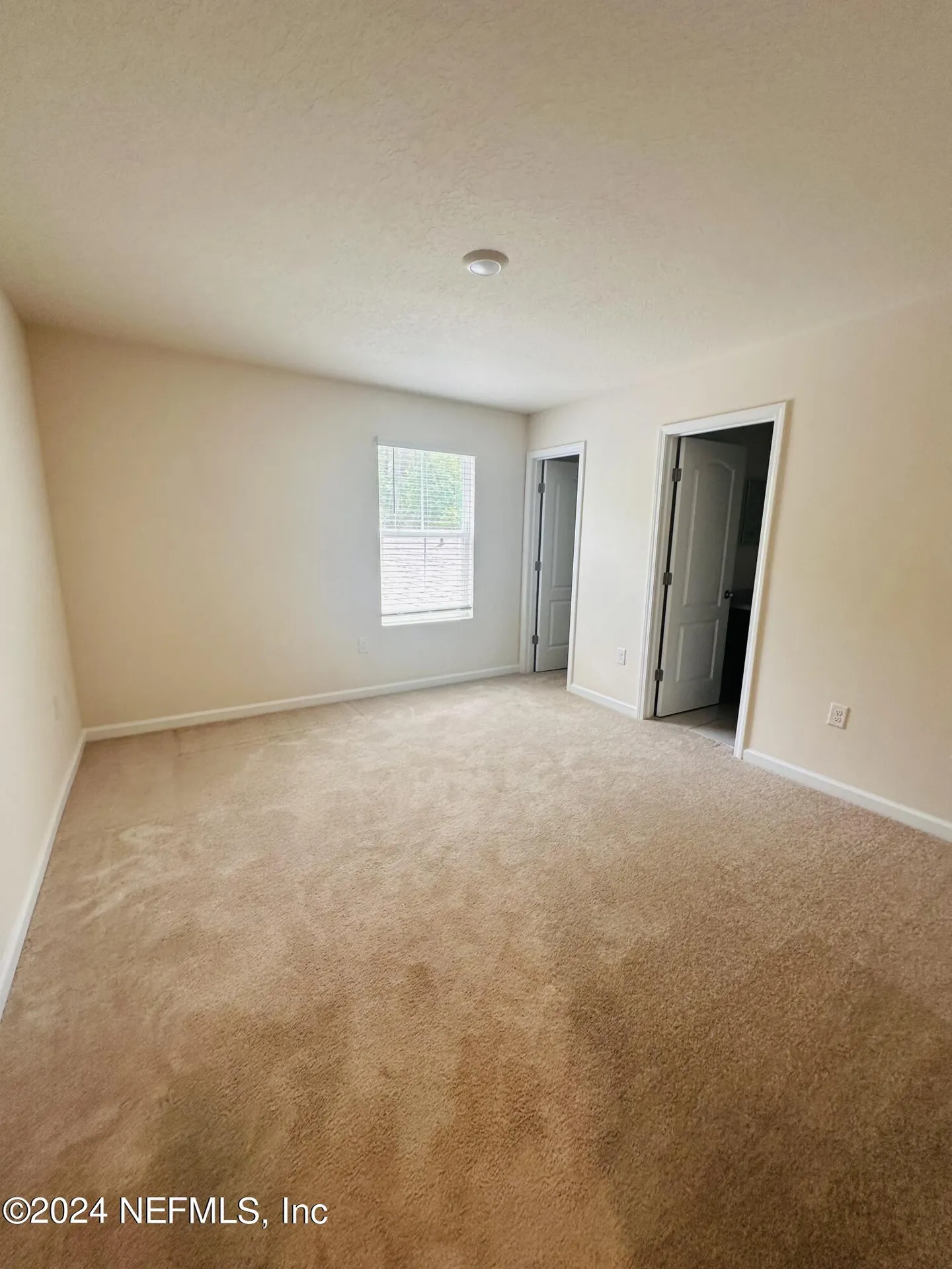 7929 Echo Springs Road Jacksonville FL 32256