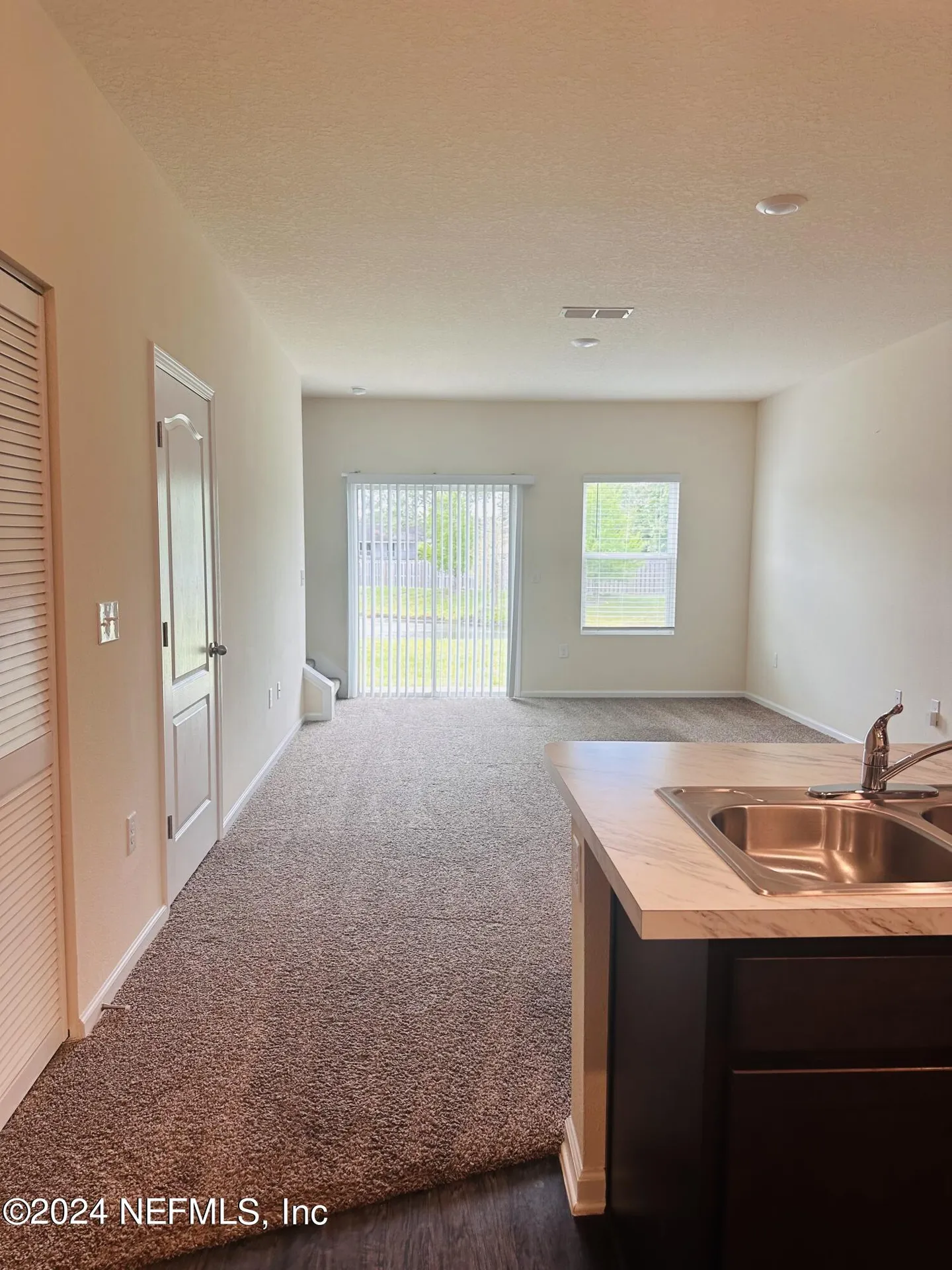 7929 Echo Springs Road Jacksonville FL 32256