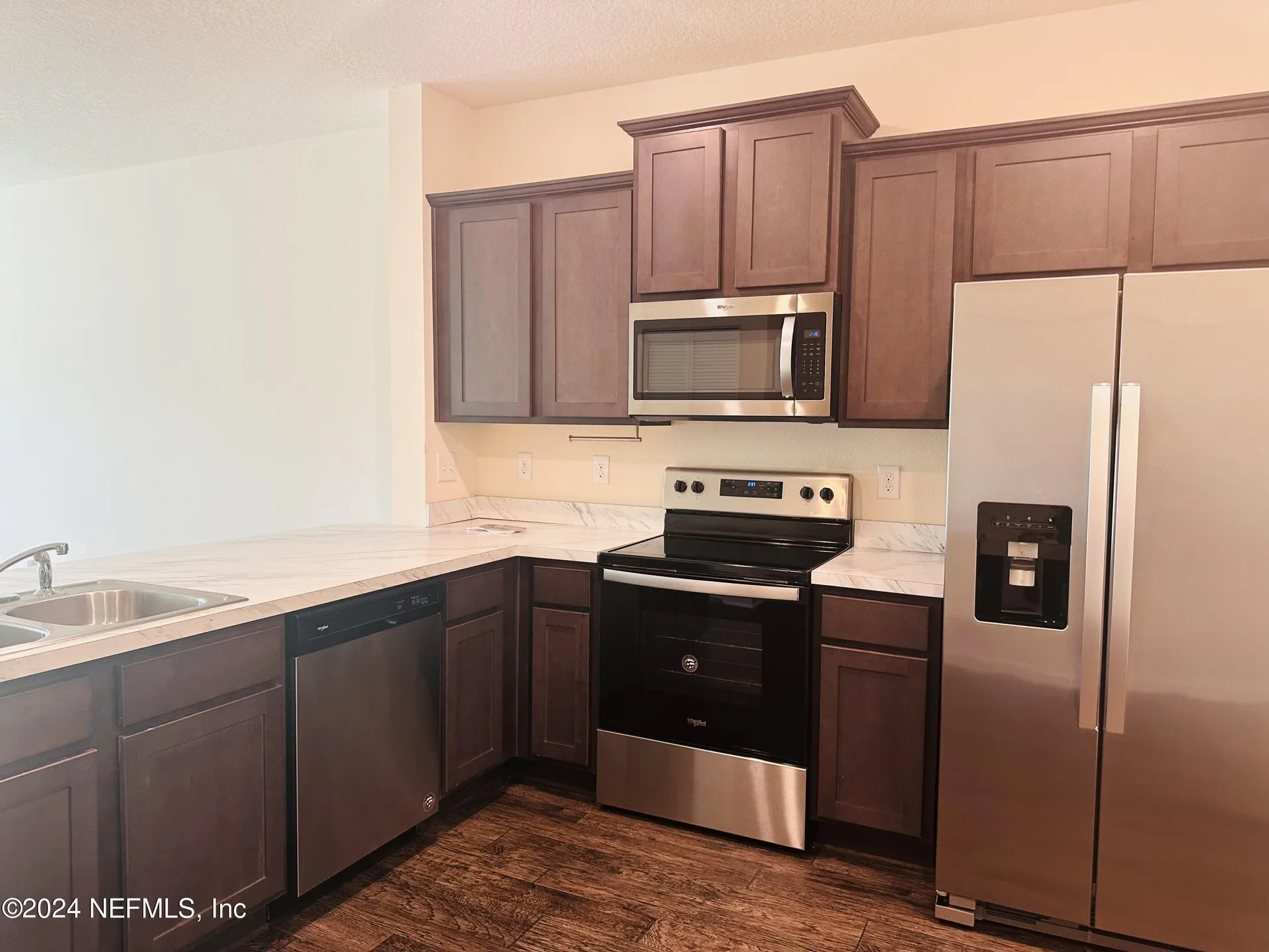 7929 Echo Springs Road Jacksonville FL 32256