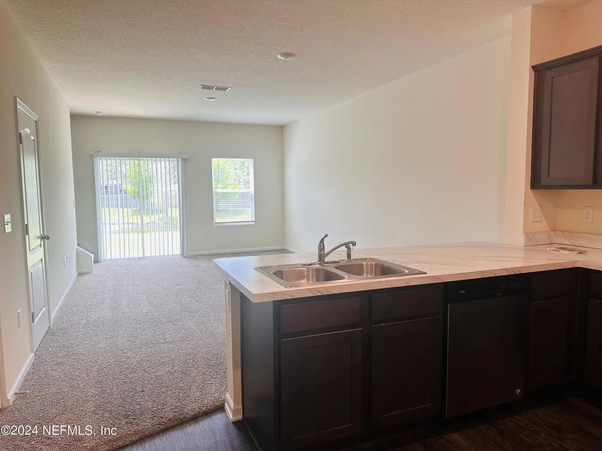 7929 Echo Springs Road Jacksonville FL 32256