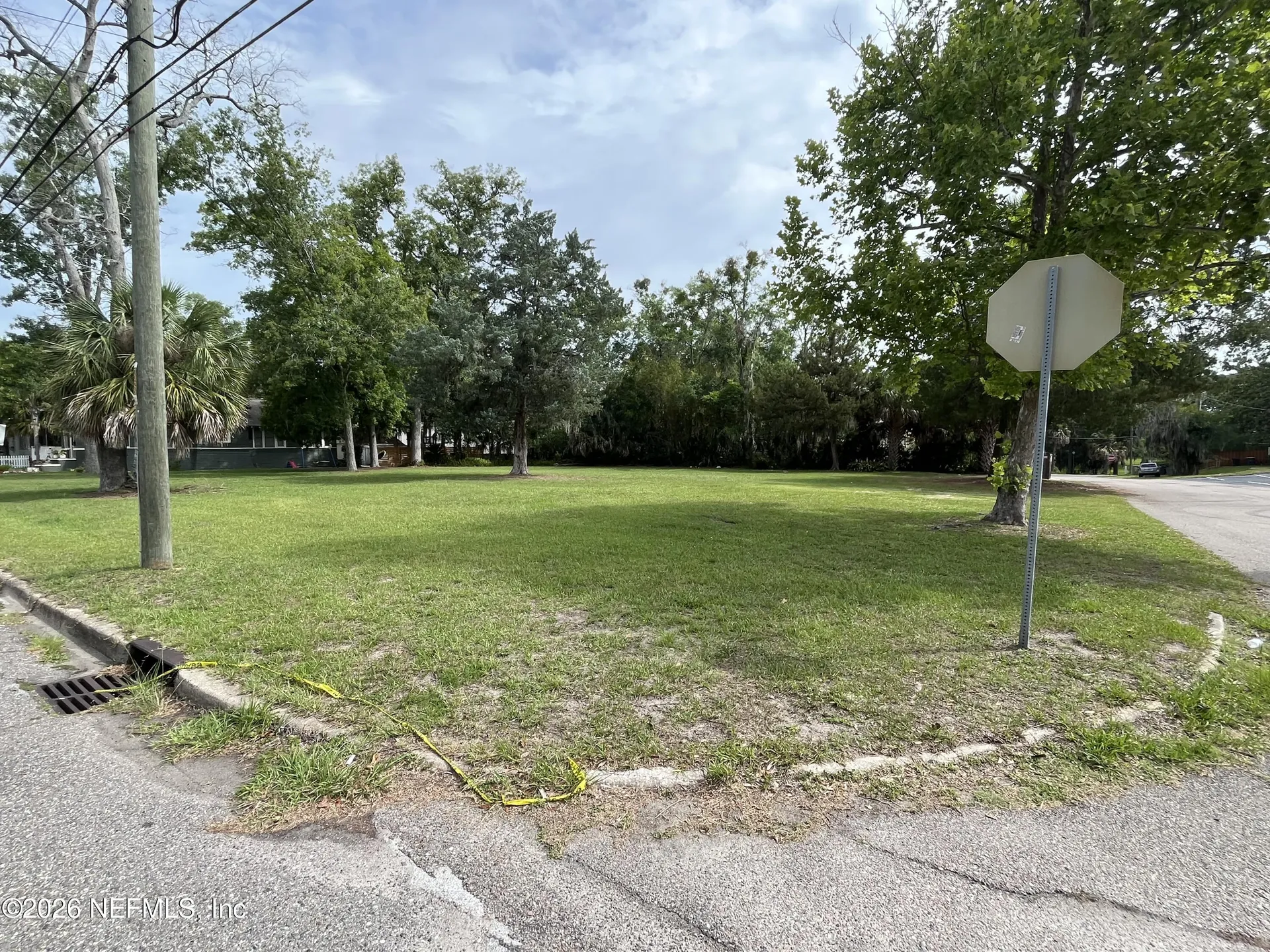 1321 Mcduff Avenue S Jacksonville FL 32205