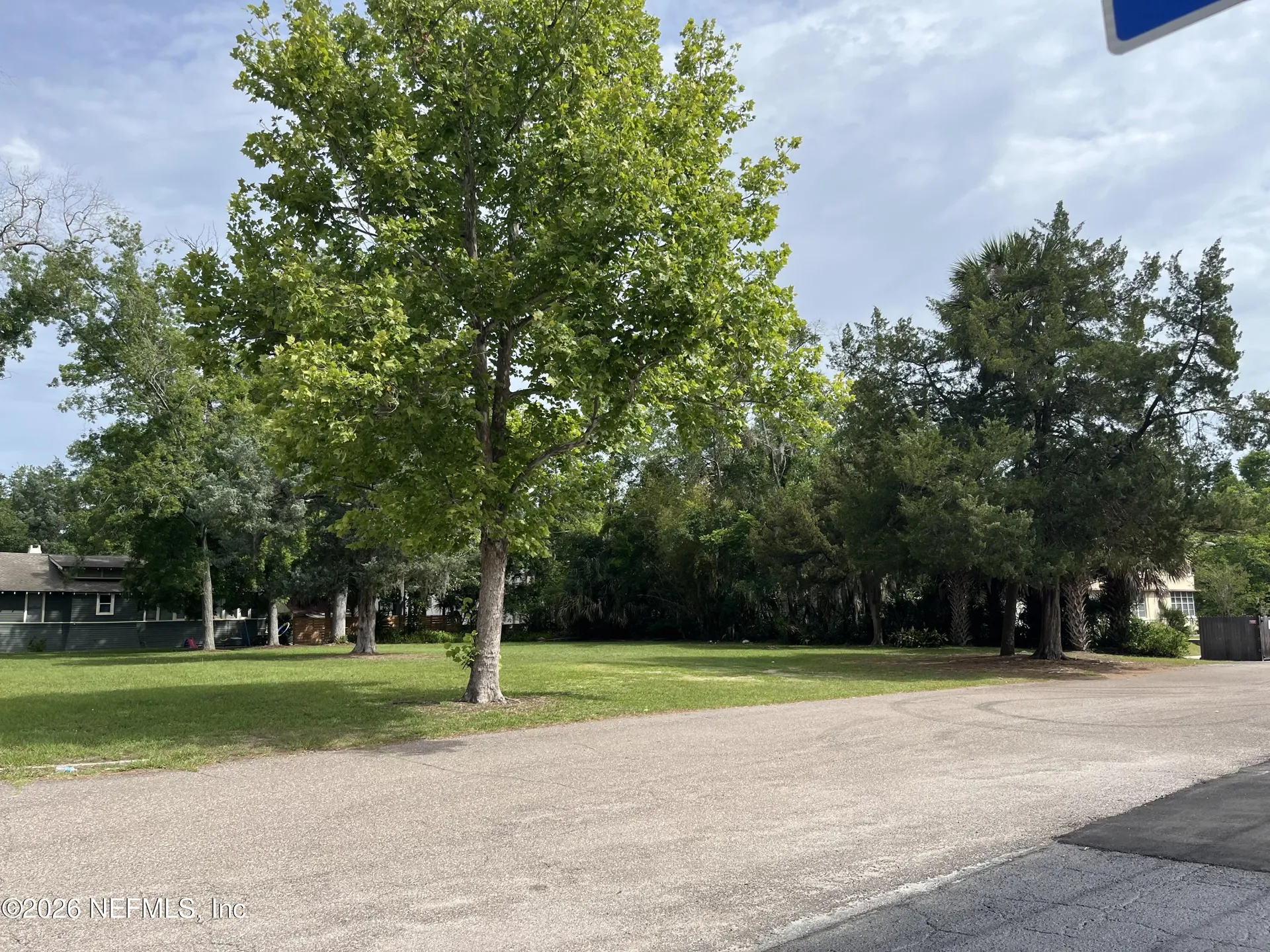 1321 Mcduff Avenue S Jacksonville FL 32205