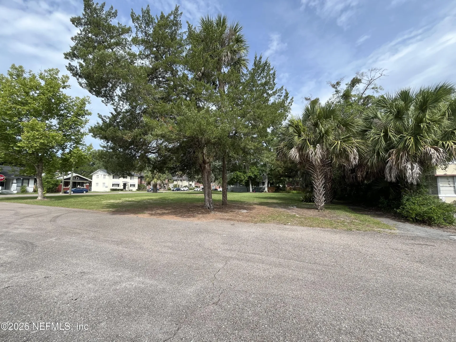 1321 Mcduff Avenue S Jacksonville FL 32205