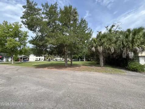 1321 Mcduff Avenue S Jacksonville FL 32205