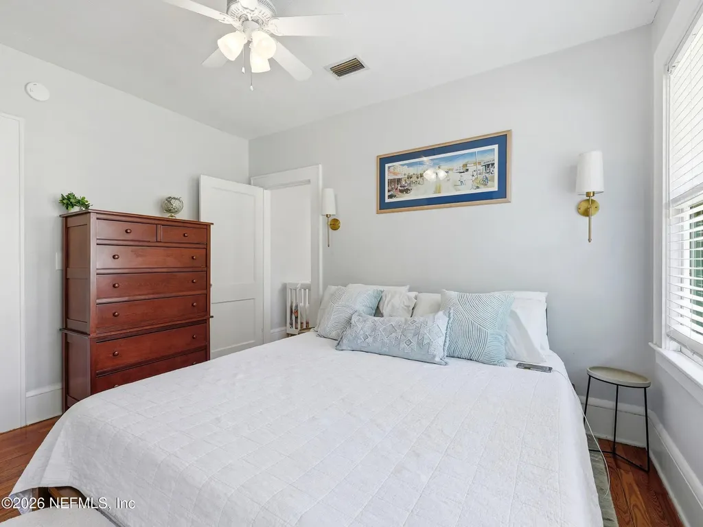 1222 Ingleside Avenue Jacksonville FL 32205