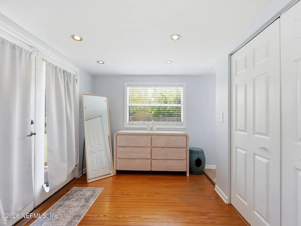 1222 Ingleside Avenue Jacksonville FL 32205