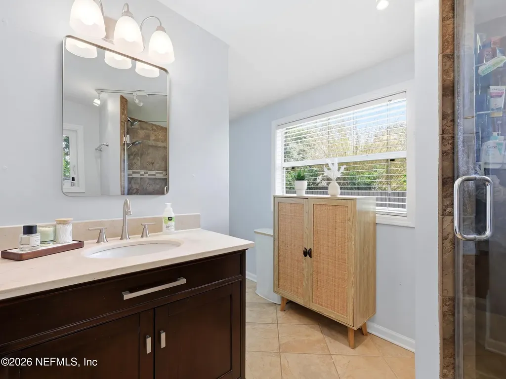 1222 Ingleside Avenue Jacksonville FL 32205