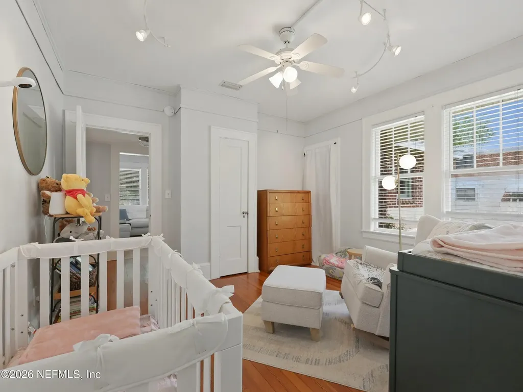 1222 Ingleside Avenue Jacksonville FL 32205