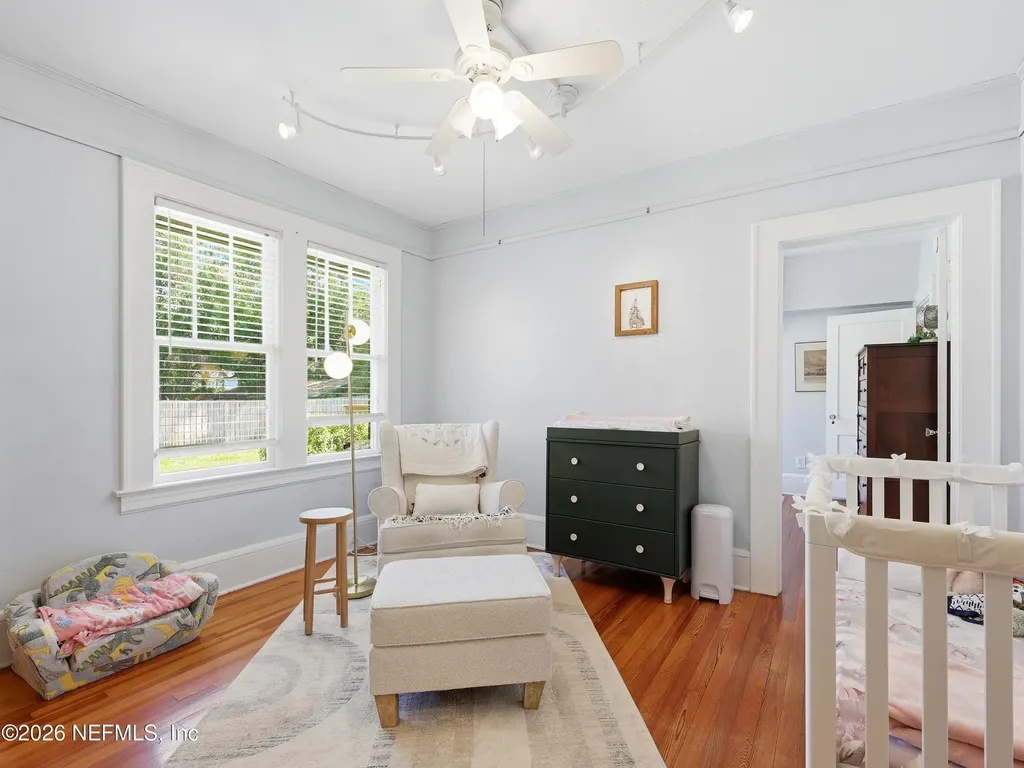 1222 Ingleside Avenue Jacksonville FL 32205