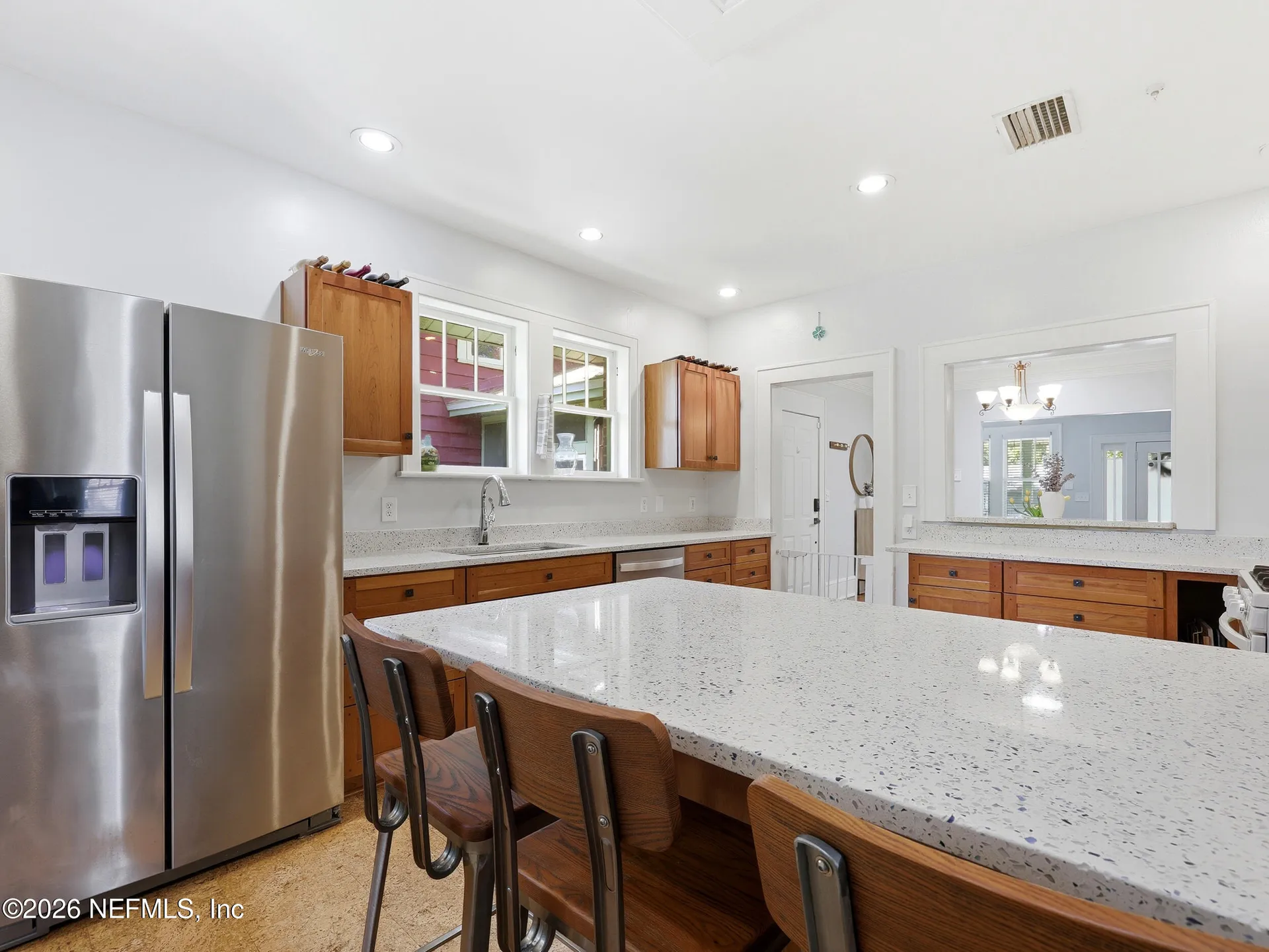 1222 Ingleside Avenue Jacksonville FL 32205