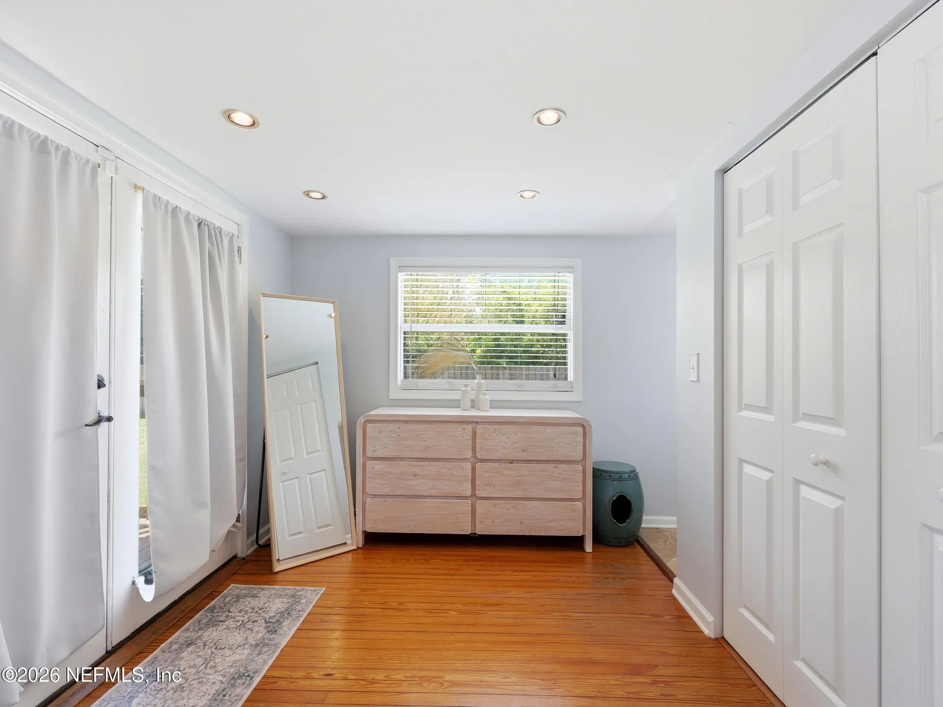 1222 Ingleside Avenue Jacksonville FL 32205