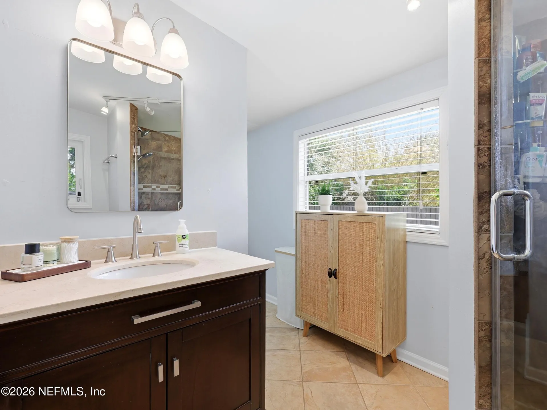 1222 Ingleside Avenue Jacksonville FL 32205