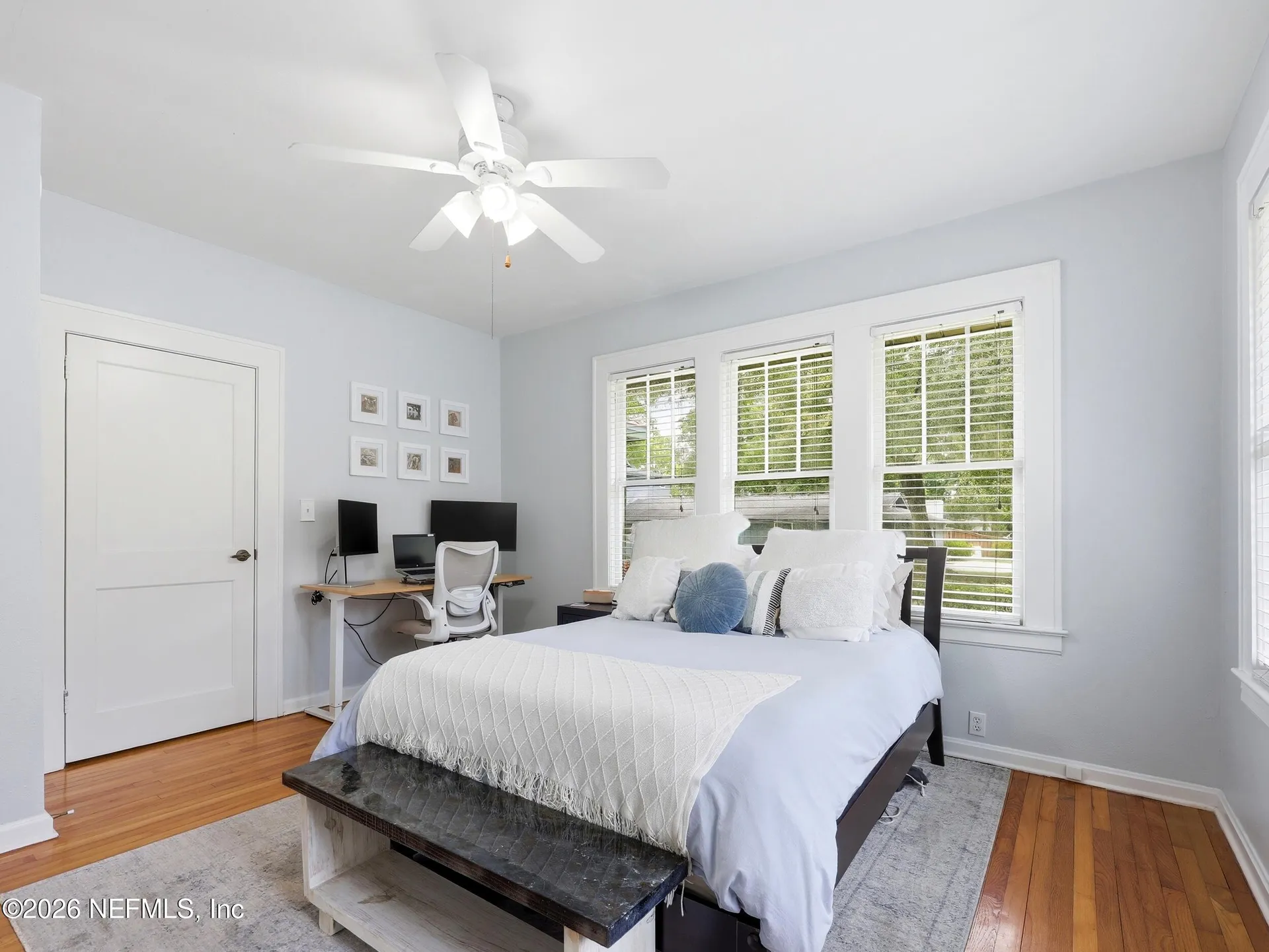1222 Ingleside Avenue Jacksonville FL 32205