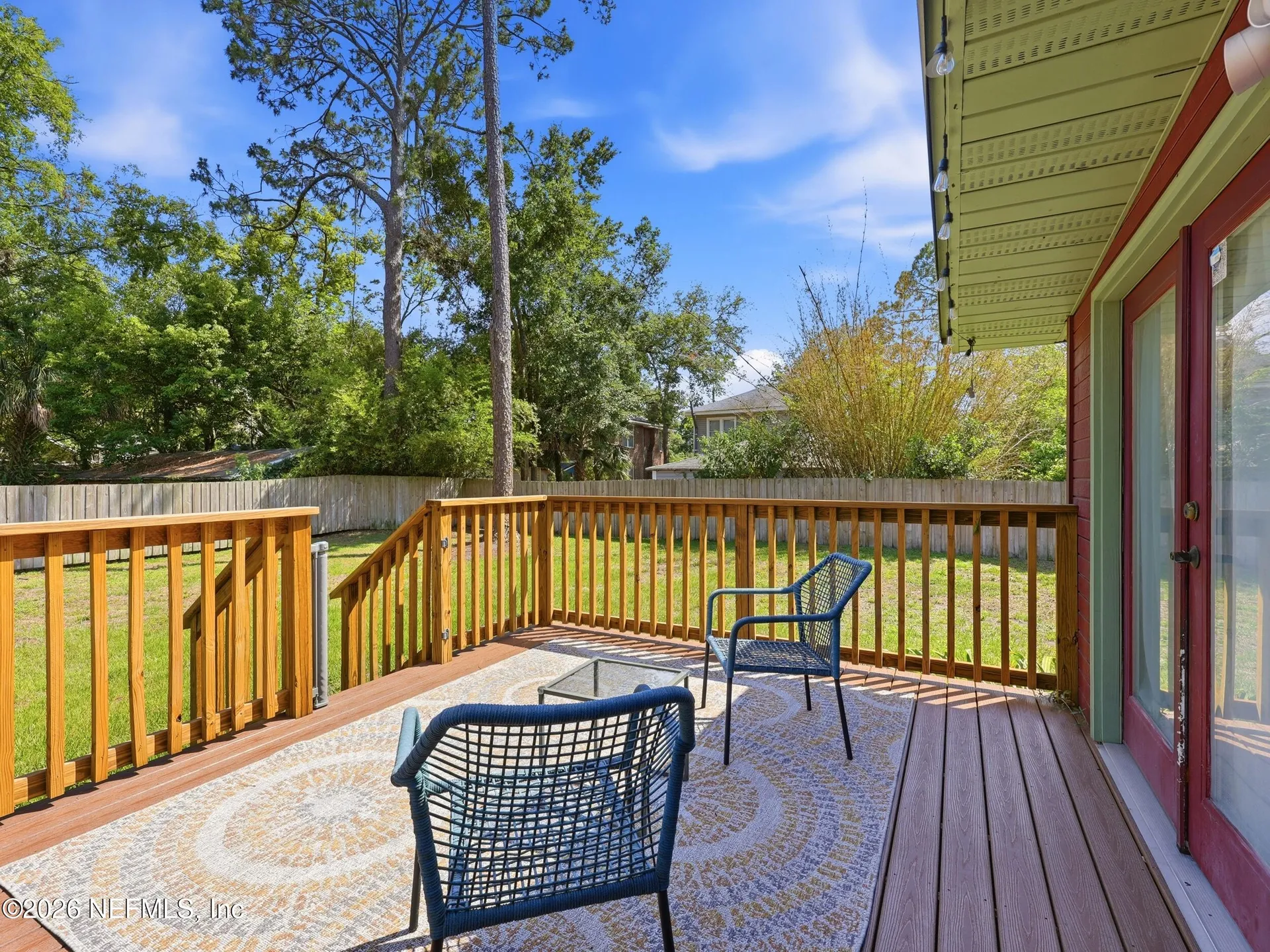 1222 Ingleside Avenue Jacksonville FL 32205