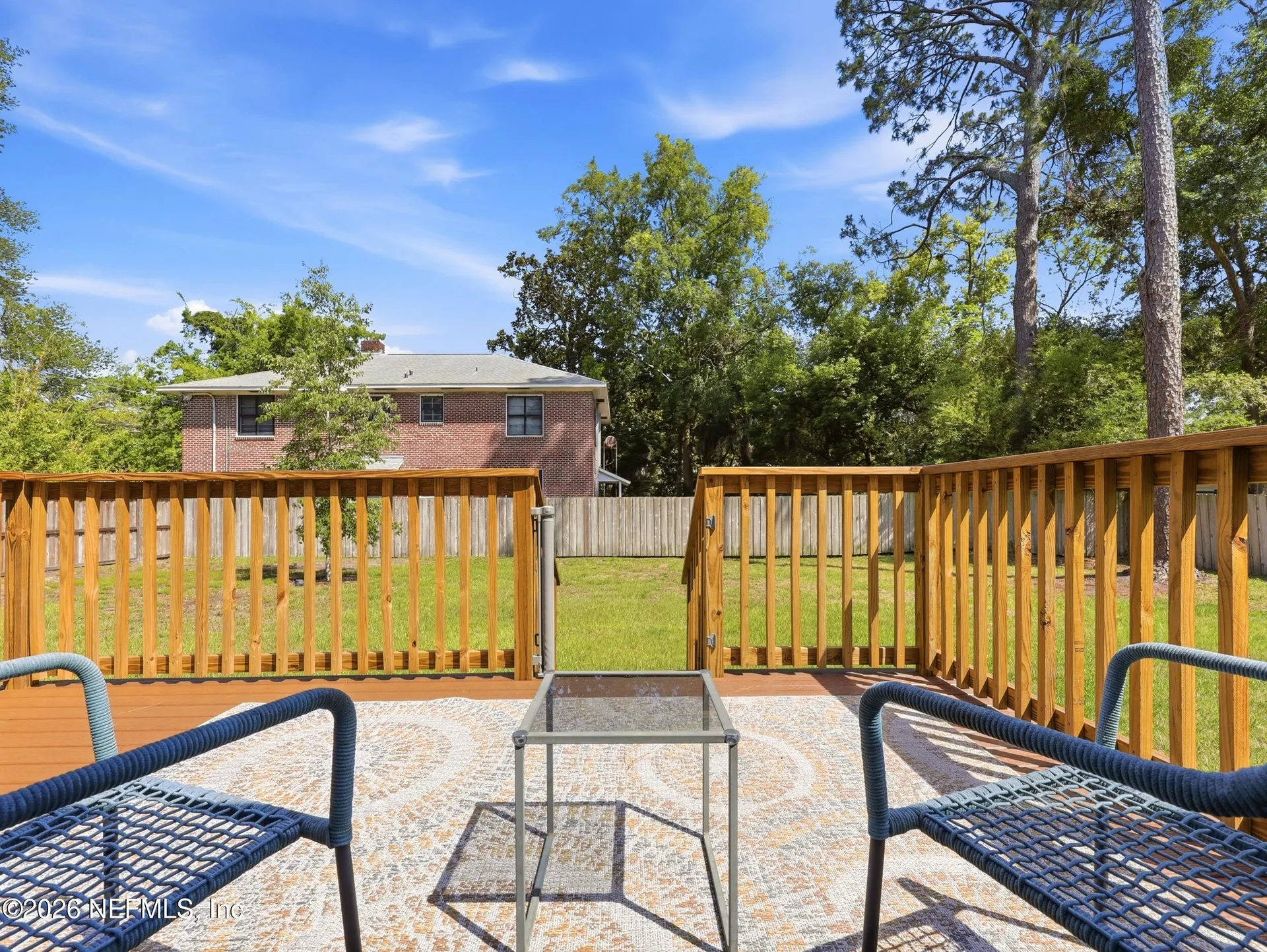 1222 Ingleside Avenue Jacksonville FL 32205