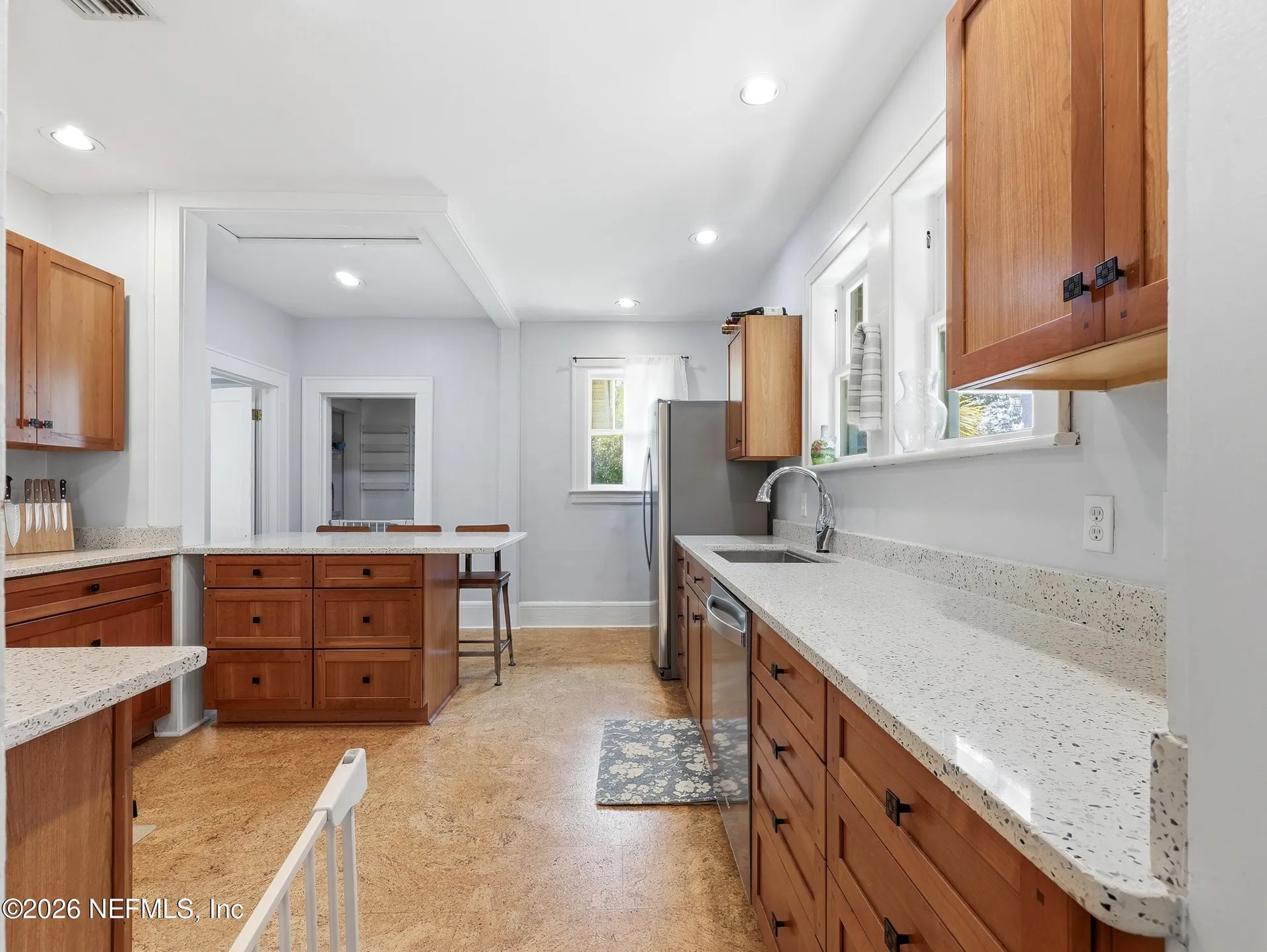 1222 Ingleside Avenue Jacksonville FL 32205