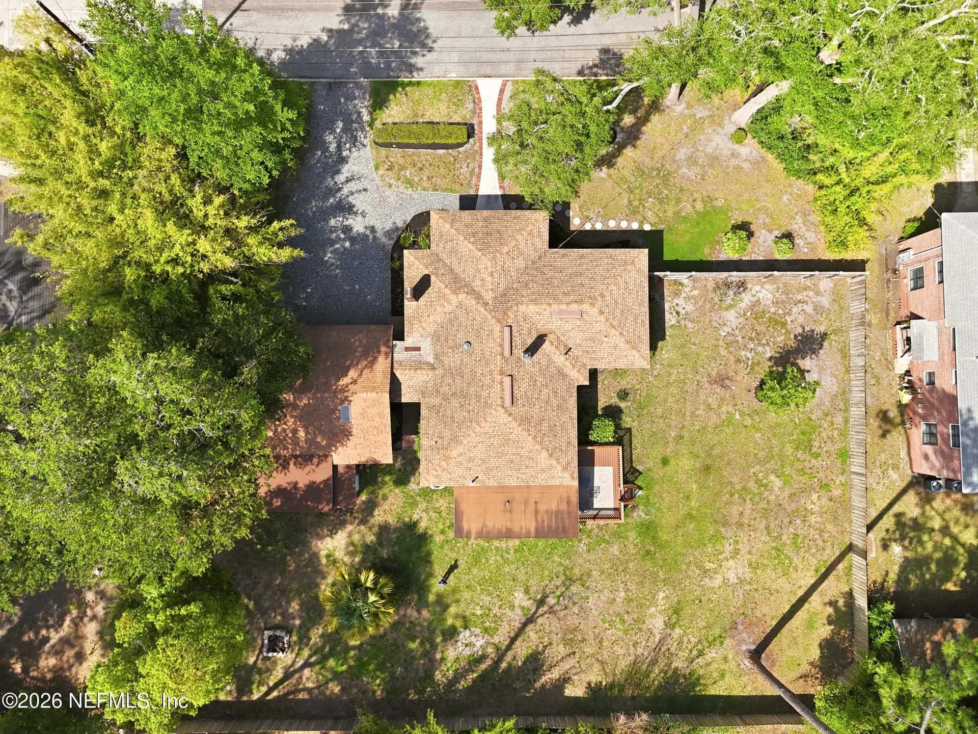 1222 Ingleside Avenue Jacksonville FL 32205