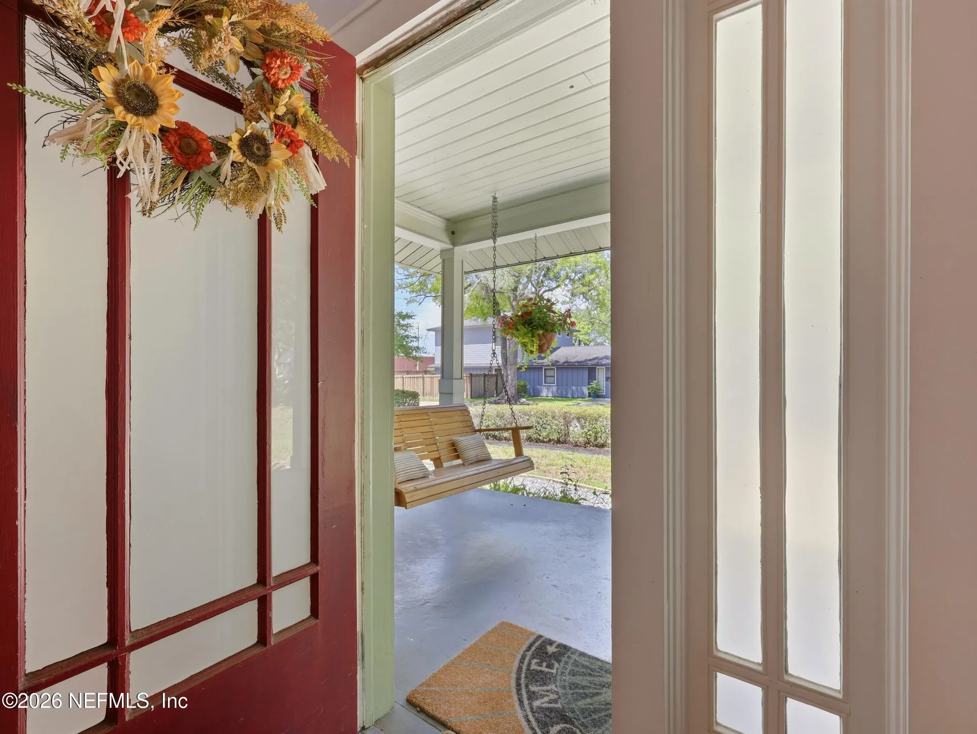 1222 Ingleside Avenue Jacksonville FL 32205