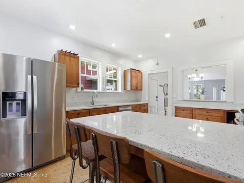 1222 Ingleside Avenue Jacksonville FL 32205
