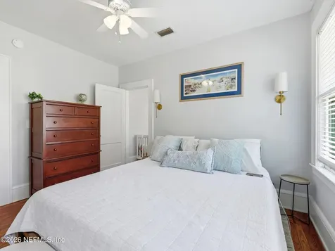 1222 Ingleside Avenue Jacksonville FL 32205