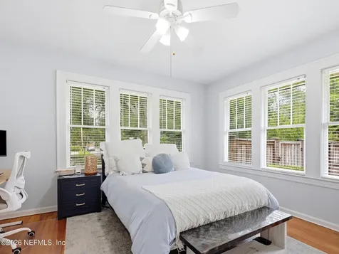 1222 Ingleside Avenue Jacksonville FL 32205