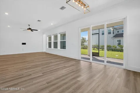 21 Star Crossed Lane St. Johns FL 32259