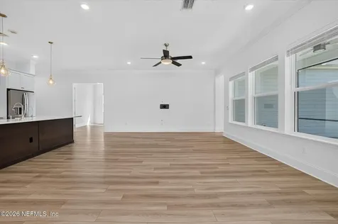 21 Star Crossed Lane St. Johns FL 32259