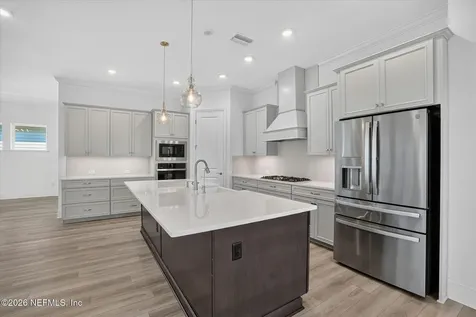 21 Star Crossed Lane St. Johns FL 32259