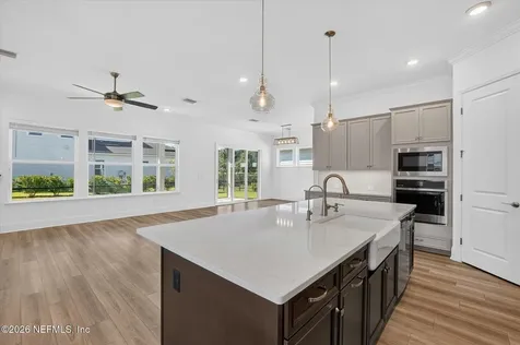 21 Star Crossed Lane St. Johns FL 32259