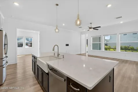 21 Star Crossed Lane St. Johns FL 32259