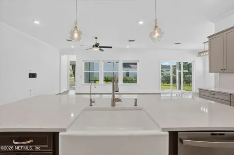 21 Star Crossed Lane St. Johns FL 32259