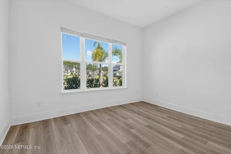 21 Star Crossed Lane St. Johns FL 32259