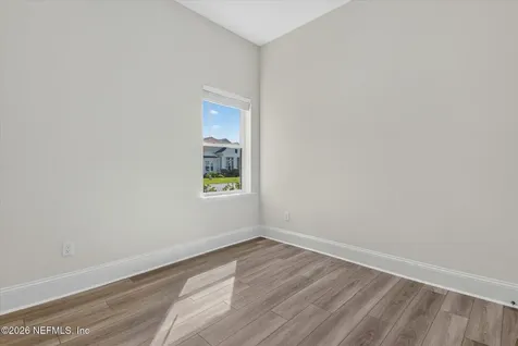 21 Star Crossed Lane St. Johns FL 32259