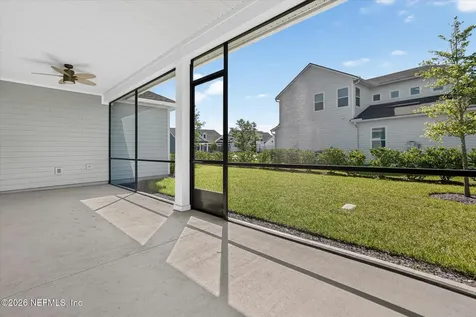 21 Star Crossed Lane St. Johns FL 32259