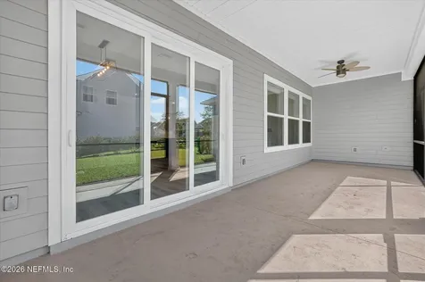 21 Star Crossed Lane St. Johns FL 32259